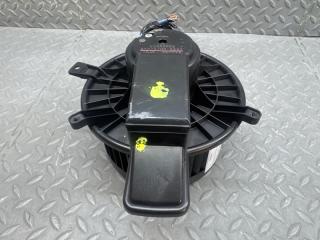 Мотор печки JEEP GRAND CHEROKEE WK2 ERB AY272700-5891 1 ракурс