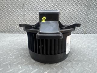 Мотор печки JEEP GRAND CHEROKEE WK2 ERB AY272700-5891 2 ракурс