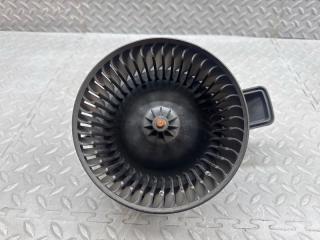 Мотор печки JEEP GRAND CHEROKEE WK2 ERB AY272700-5891 5 ракурс