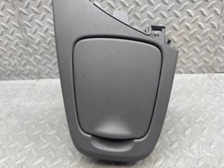 Бардачок между сиденьями TOYOTA PRIUS ZVW30 2ZR-FXE 55420-47020 2 ракурс