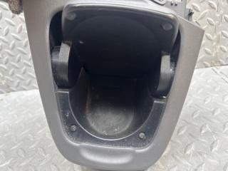 Бардачок между сиденьями TOYOTA PRIUS ZVW30 2ZR-FXE 55420-47020 3 ракурс