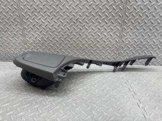 Бардачок между сиденьями TOYOTA PRIUS ZVW30 2ZR-FXE 55420-47020 4 ракурс