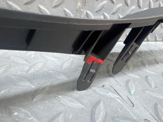Бардачок между сиденьями TOYOTA PRIUS ZVW30 2ZR-FXE 55420-47020 5 ракурс