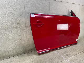 Дверь правая передняя VOLKSWAGEN BEETLE 5C1 CBZ 2 ракурс Дверь правая передняя VOLKSWAGEN BEETLE 5C1 CBZ 2 ракурс