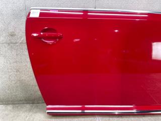 Дверь правая передняя VOLKSWAGEN BEETLE 5C1 CBZ 4 ракурс Дверь правая передняя VOLKSWAGEN BEETLE 5C1 CBZ 4 ракурс