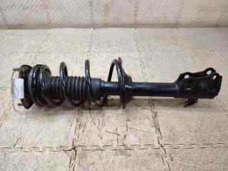 Запчасть стойка передняя правая TOYOTA PROBOX 2011