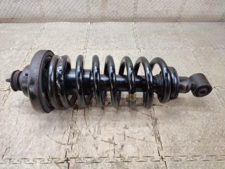 Стойка правая задняя FORD EXPLORER Sport Trac U251 COLOGNE V6 7A24-18080-EA 1 ракурс