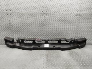 Жесткость бампера передняя TOYOTA SAI AZK10 2AZ-FXE 52611-75010 1 ракурс