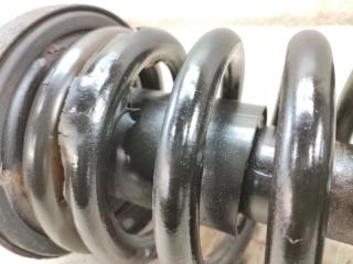 Стойка правая задняя FORD EXPLORER Sport Trac U251 COLOGNE V6 7A24-18080-EA 3 ракурс