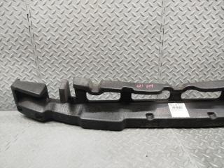 Жесткость бампера передняя TOYOTA SAI AZK10 2AZ-FXE 52611-75010 2 ракурс