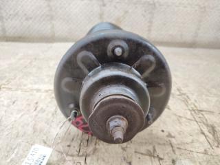 Стойка правая задняя FORD EXPLORER Sport Trac U251 COLOGNE V6 7A24-18080-EA 4 ракурс