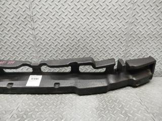 Жесткость бампера передняя TOYOTA SAI AZK10 2AZ-FXE 52611-75010 3 ракурс