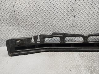 Жесткость бампера передняя TOYOTA SAI AZK10 2AZ-FXE 52611-75010 5 ракурс