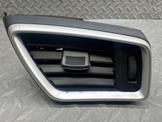 Дуйки правые передние NISSAN X-TRAIL HT32 MR20DD 687604BA0A 2 ракурс Дуйки правые передние NISSAN X-TRAIL HT32 MR20DD 687604BA0A 2 ракурс