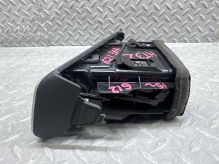 Дуйки правые передние NISSAN X-TRAIL HT32 MR20DD 687604BA0A 3 ракурс Дуйки правые передние NISSAN X-TRAIL HT32 MR20DD 687604BA0A 3 ракурс
