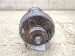Стойка правая передняя FORD EXPLORER Sport Trac U251 COLOGNE V6 7A24-18045-EA 4 ракурс