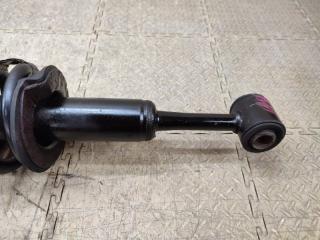 Стойка правая передняя FORD EXPLORER Sport Trac U251 COLOGNE V6 7A24-18045-EA 5 ракурс