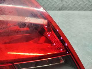 Стоп-сигнал левый задний AUDI TT 8J3 BWA 8J0945095 2 ракурс
