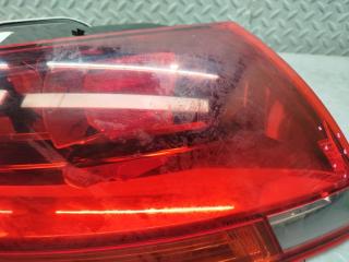 Стоп-сигнал левый задний AUDI TT 8J3 BWA 8J0945095 3 ракурс