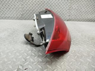Стоп-сигнал левый задний AUDI TT 8J3 BWA 8J0945095 4 ракурс