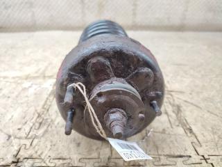 Стойка левая передняя FORD EXPLORER Sport Trac U251 COLOGNE V6 7A24-18045-EA 4 ракурс