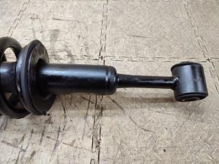 Стойка левая передняя FORD EXPLORER Sport Trac U251 COLOGNE V6 7A24-18045-EA 5 ракурс
