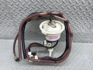 Датчик уровня топлива BMW X1 E84 N46B20A 6763851 1 ракурс Датчик уровня топлива BMW X1 E84 N46B20A 6763851 1 ракурс
