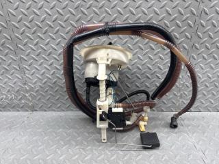 Датчик уровня топлива BMW X1 E84 N46B20A 6763851 2 ракурс Датчик уровня топлива BMW X1 E84 N46B20A 6763851 2 ракурс
