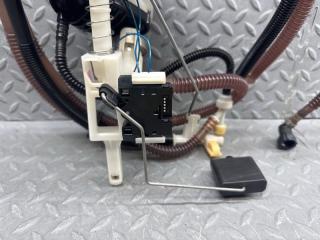 Датчик уровня топлива BMW X1 E84 N46B20A 6763851 3 ракурс Датчик уровня топлива BMW X1 E84 N46B20A 6763851 3 ракурс