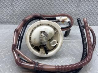 Датчик уровня топлива BMW X1 E84 N46B20A 6763851 4 ракурс Датчик уровня топлива BMW X1 E84 N46B20A 6763851 4 ракурс