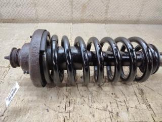 Стойка левая задняя FORD EXPLORER Sport Trac U251 COLOGNE V6 7A24-18080-EA 2 ракурс