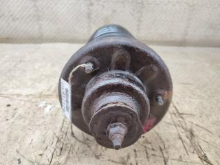 Стойка левая задняя FORD EXPLORER Sport Trac U251 COLOGNE V6 7A24-18080-EA 4 ракурс