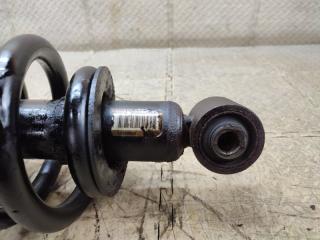 Стойка левая задняя FORD EXPLORER Sport Trac U251 COLOGNE V6 7A24-18080-EA 5 ракурс