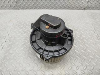Мотор печки JEEP GRAND CHEROKEE WJ ERH AY166100-0414 1 ракурс
