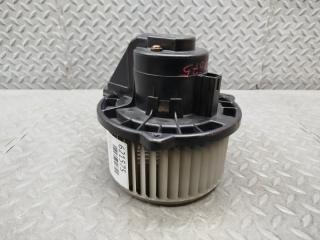 Мотор печки JEEP GRAND CHEROKEE WJ ERH AY166100-0414 2 ракурс
