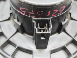Мотор печки JEEP GRAND CHEROKEE WJ ERH AY166100-0414 3 ракурс