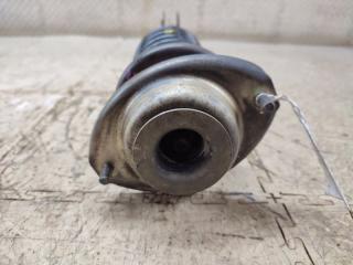 Стойка левая передняя SUZUKI ALTO HA23V K6A 41602-84G50 4 ракурс