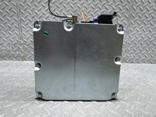 Прочее AUDI Q5 8R CDN 8F0919129A 1 ракурс