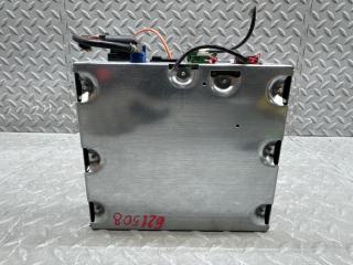 Прочее AUDI Q5 8R CDN 8F0919129A 2 ракурс