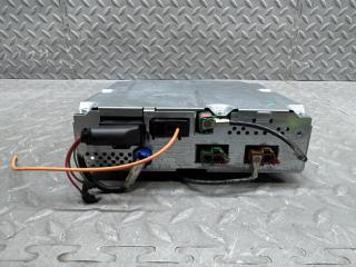 Прочее AUDI Q5 8R CDN 8F0919129A 3 ракурс