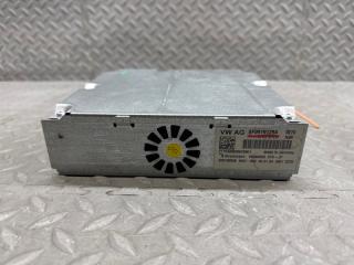 Прочее AUDI Q5 8R CDN 8F0919129A 5 ракурс