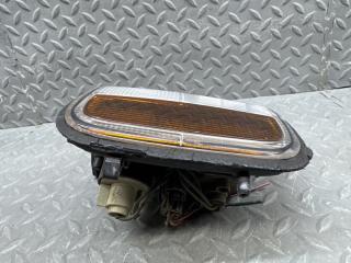 Габарит правый передний ISUZU BIGHORN UBS69 4JG2TE 3334 4 ракурс