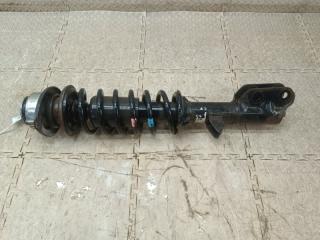 Стойка левая передняя SUBARU STELLA RN2 EN07 1 ракурс