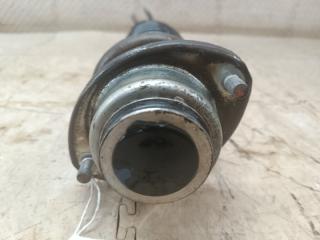 Стойка левая передняя SUBARU STELLA RN2 EN07 3 ракурс