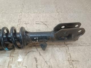 Стойка левая передняя SUBARU STELLA RN2 EN07 4 ракурс
