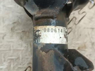 Стойка левая передняя SUBARU STELLA RN2 EN07 5 ракурс