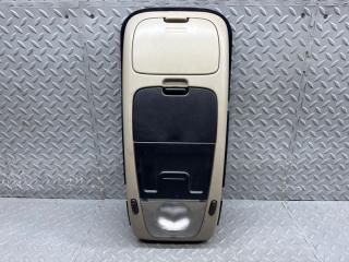 Плафон FORD EXPLORER Sport Trac U251 COLOGNE V6 7L2478519A58 1 ракурс