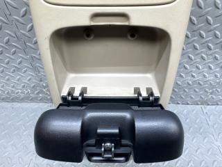 Плафон FORD EXPLORER Sport Trac U251 COLOGNE V6 7L2478519A58 5 ракурс