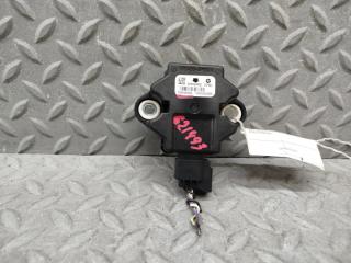 Запчасть датчик ускорения JEEP GRAND CHEROKEE 2012