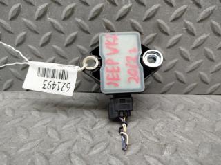 Датчик ускорения JEEP GRAND CHEROKEE WK2 ERB P56029469AA 2 ракурс